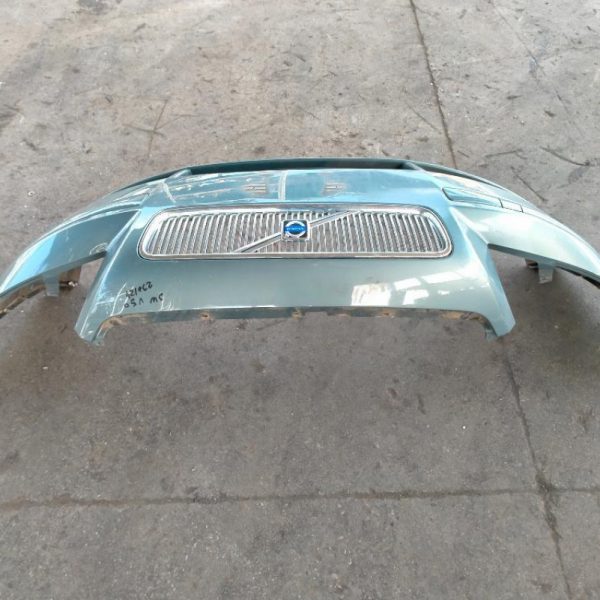 Paraurti Anteriore Volvo V50 2004