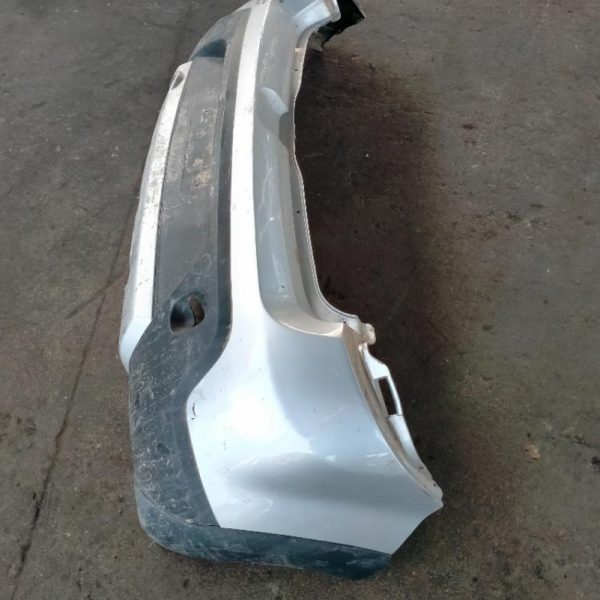 Paraurti Posteriore Dacia Sandero Stepway 2012