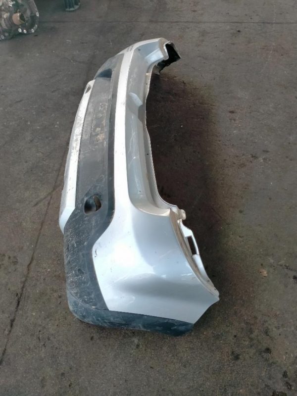 Paraurti Posteriore Dacia Sandero Stepway 2012