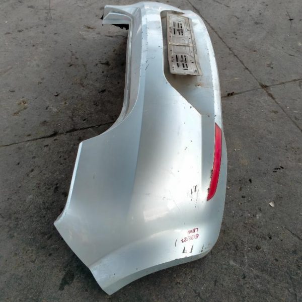 Paraurti Posteriore Seat Leon 2007