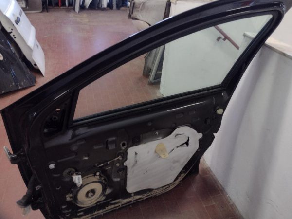 Porta Anteriore Destra Dacia Sandero 2014