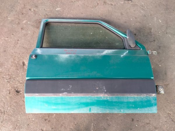 Porta Anteriore Destra Fiat Panda 1998