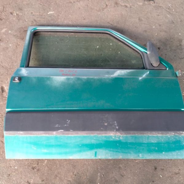 Porta Anteriore Destra Fiat Panda 1998