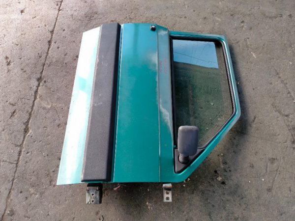 Porta Anteriore Destra Fiat Panda 1998