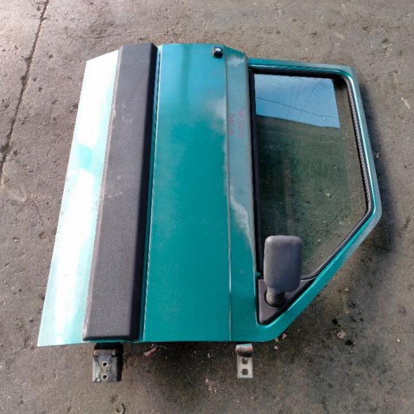 Porta Anteriore Destra Fiat Panda 1998