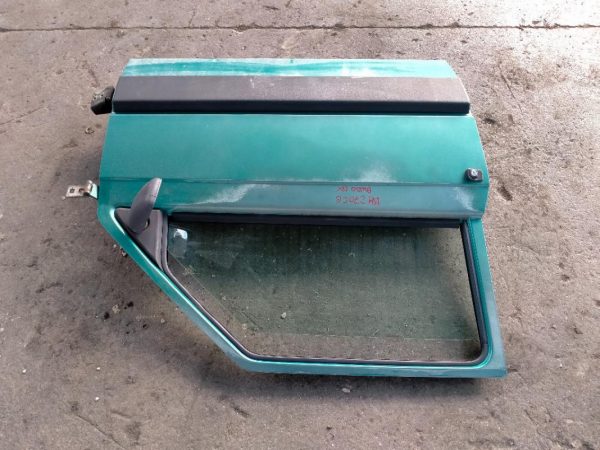 Porta Anteriore Destra Fiat Panda 1998