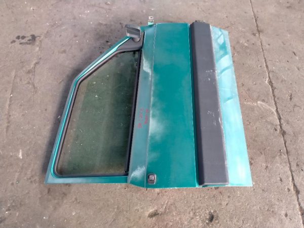 Porta Anteriore Destra Fiat Panda 1998