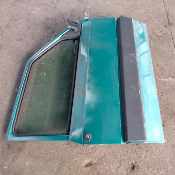 Porta Anteriore Destra Fiat Panda 1998