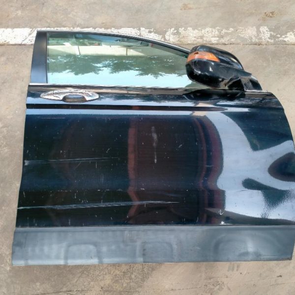 Porta Anteriore Destra Honda CR-V 2007