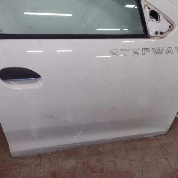 Porta Anteriore Destra Dacia Sandero Stepway 2013