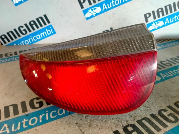 Faro Posteriore Destro Lancia Lybra 2005