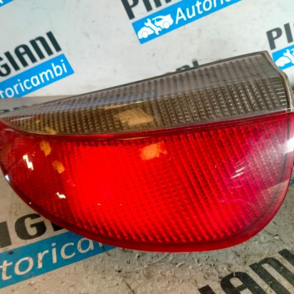 Faro Posteriore Destro Lancia Lybra 2005