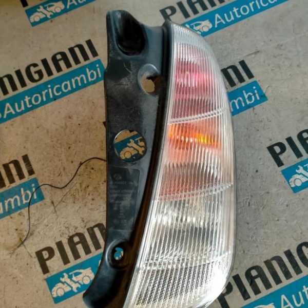 Faro Posteriore Destro Lancia Ypsilon 2007