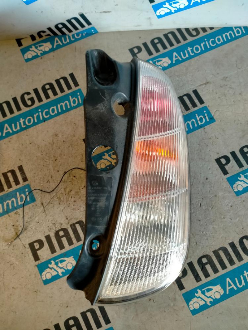 Faro Posteriore Destro Lancia Ypsilon 2007