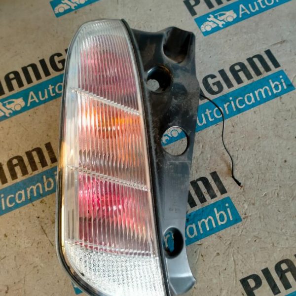 Faro Posteriore Destro Lancia Ypsilon 2007