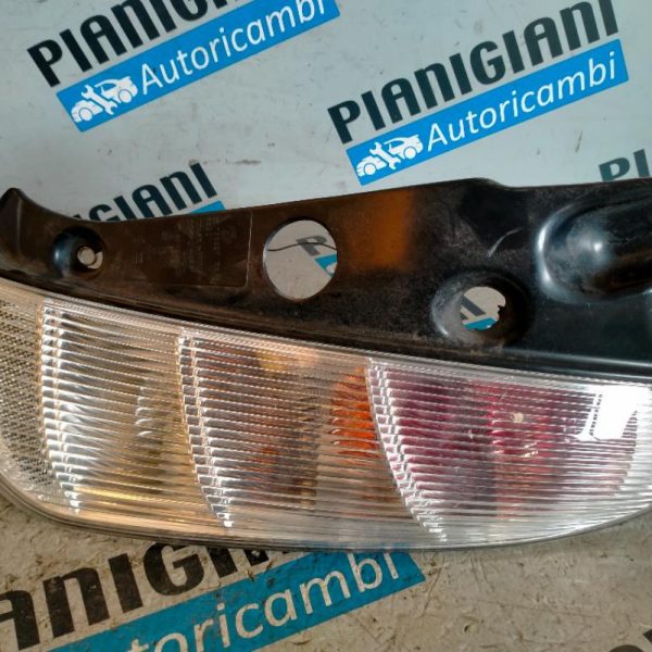 Faro Posteriore Destro Lancia Ypsilon 2007