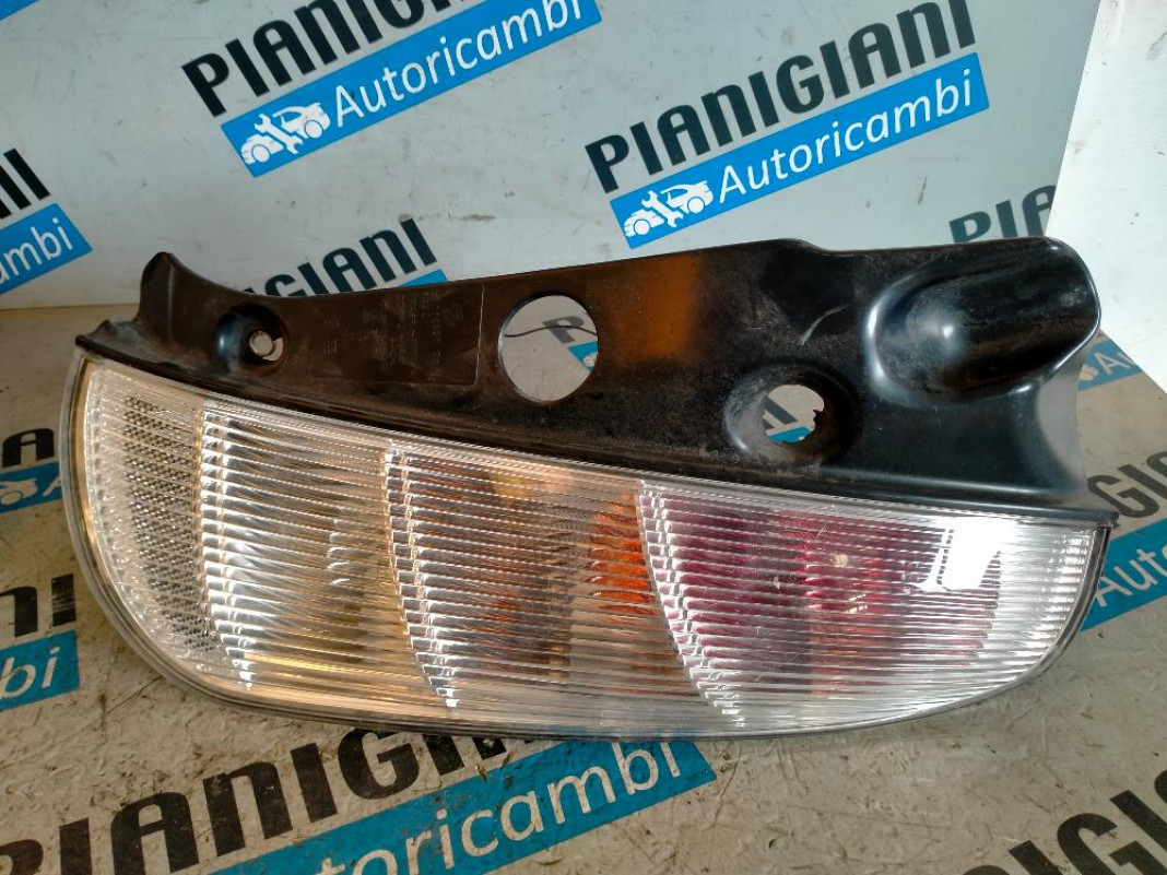 Faro Posteriore Destro Lancia Ypsilon 2007