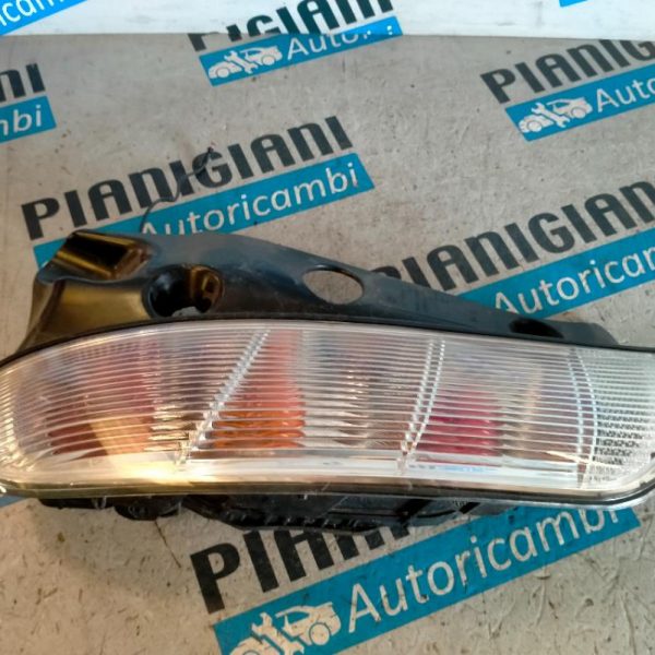 Faro Posteriore Destro Lancia Ypsilon 2007