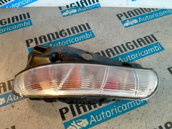 Faro Posteriore Sinistro Lancia Ypsilon 2007