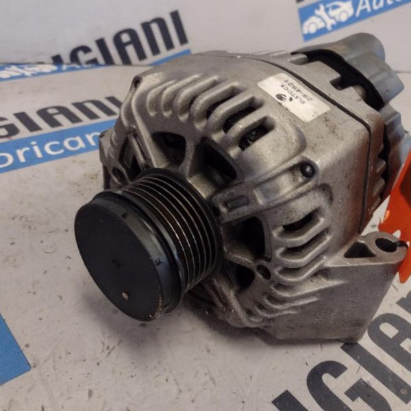 Alternatore Fiat Doblò 223A9000