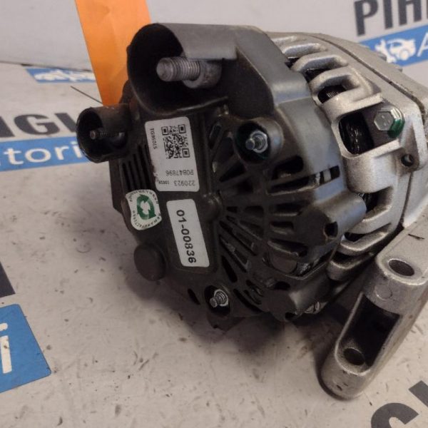 Alternatore Fiat Doblò 223A9000