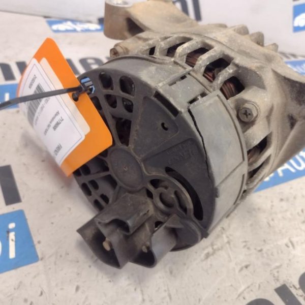 Alternatore Fiat Punto 188A4000