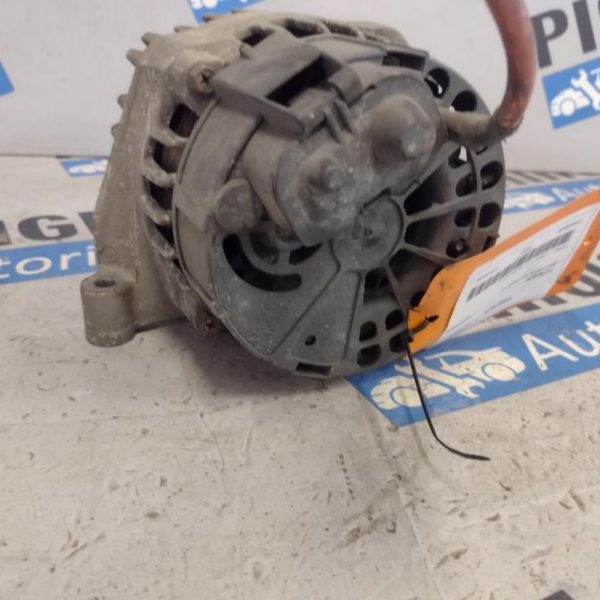 Alternatore Fiat Punto 188A4000