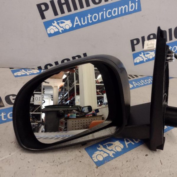 Specchietto Sinistro Fiat Panda 2011