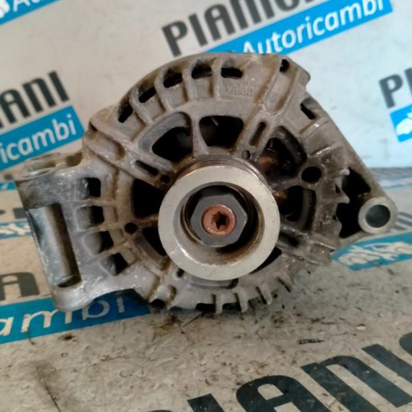 Alternatore Ford Fiesta RTJA 2010