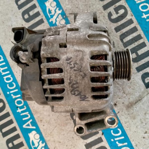 Alternatore Ford Fiesta RTJA 2010