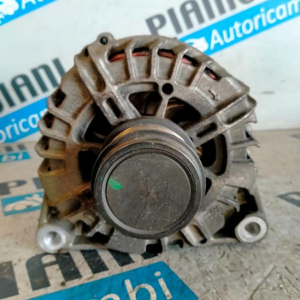 Alternatore Ford S-Max TXWA 2013