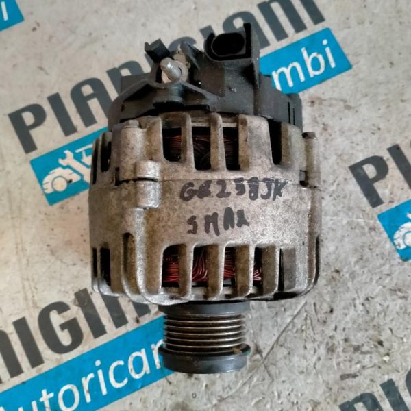 Alternatore Ford S-Max TXWA 2013