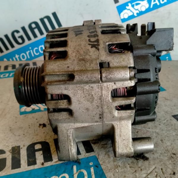 Alternatore Ford S-Max TXWA 2013