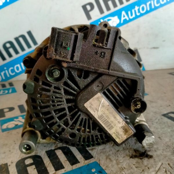 Alternatore Ford S-Max TXWA 2013