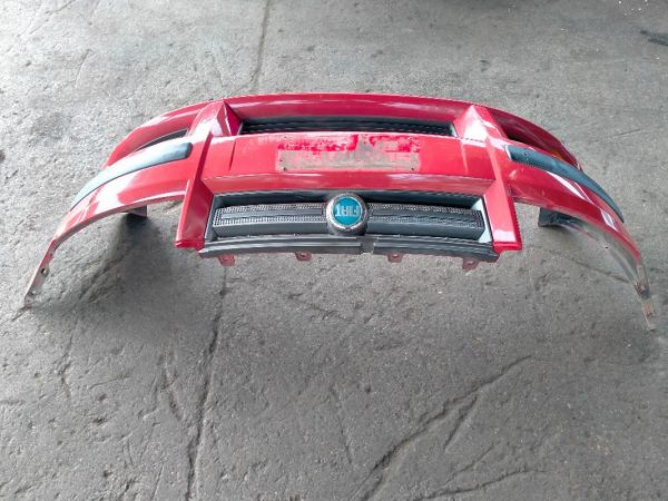 Paraurti Anteriore Fiat Stilo 2006