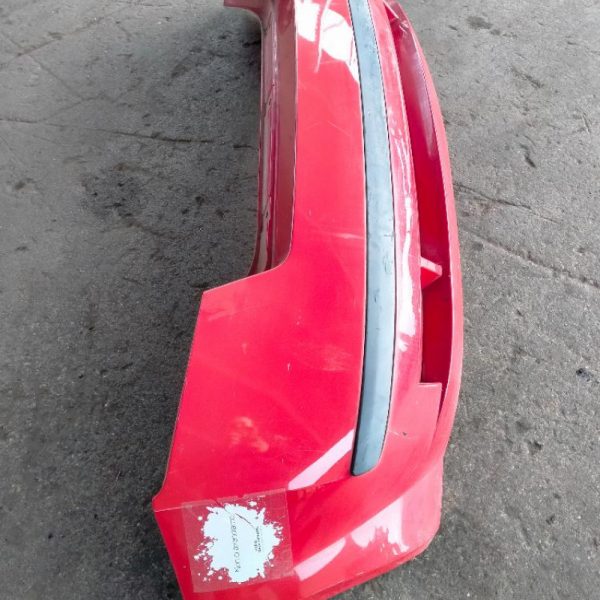 Paraurti Posteriore Fiat Stilo 2006