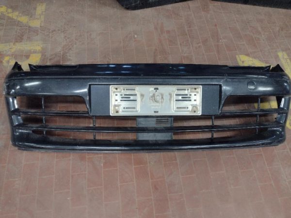 Paraurti Anteriore Fiat Seicento 2005