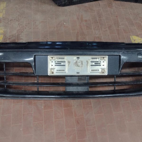 Paraurti Anteriore Fiat Seicento 2005