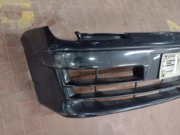 Paraurti Anteriore Fiat Seicento 2005