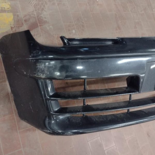 Paraurti Anteriore Fiat Seicento 2005