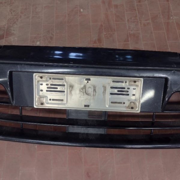 Paraurti Anteriore Fiat Seicento 2005