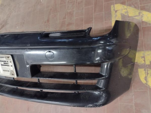 Paraurti Anteriore Fiat Seicento 2005