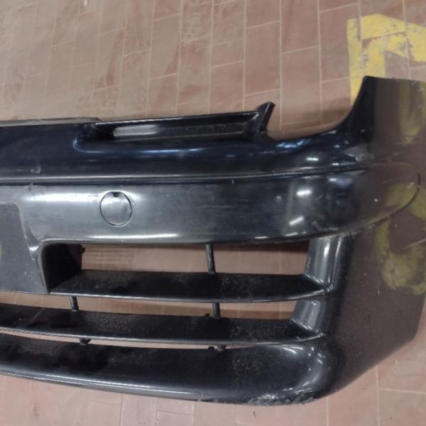 Paraurti Anteriore Fiat Seicento 2005