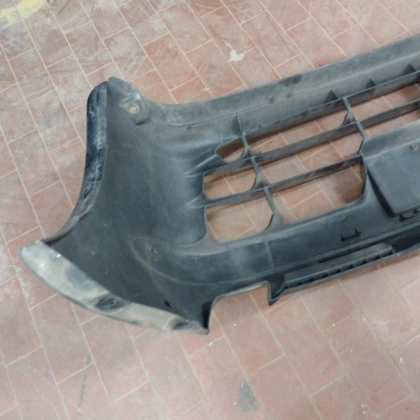 Paraurti Anteriore Fiat Seicento 2005