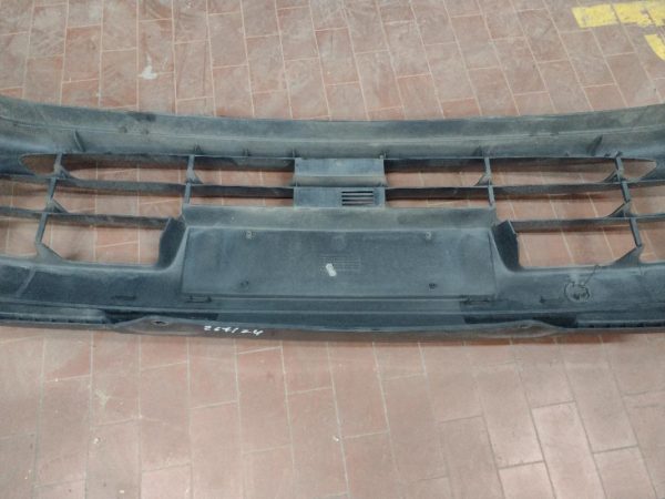 Paraurti Anteriore Fiat Seicento 2005