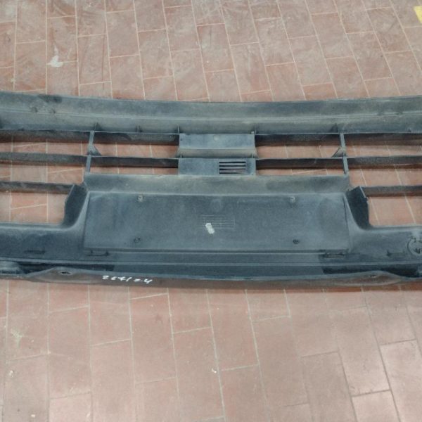 Paraurti Anteriore Fiat Seicento 2005