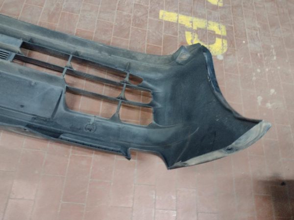 Paraurti Anteriore Fiat Seicento 2005