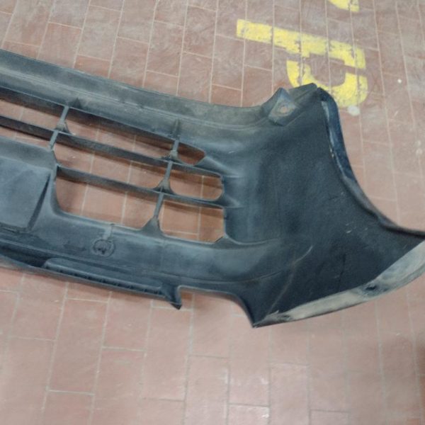 Paraurti Anteriore Fiat Seicento 2005