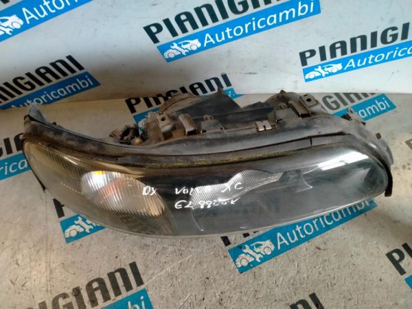 Faro Anteriore Destro Xenon Volvo XC70 2002