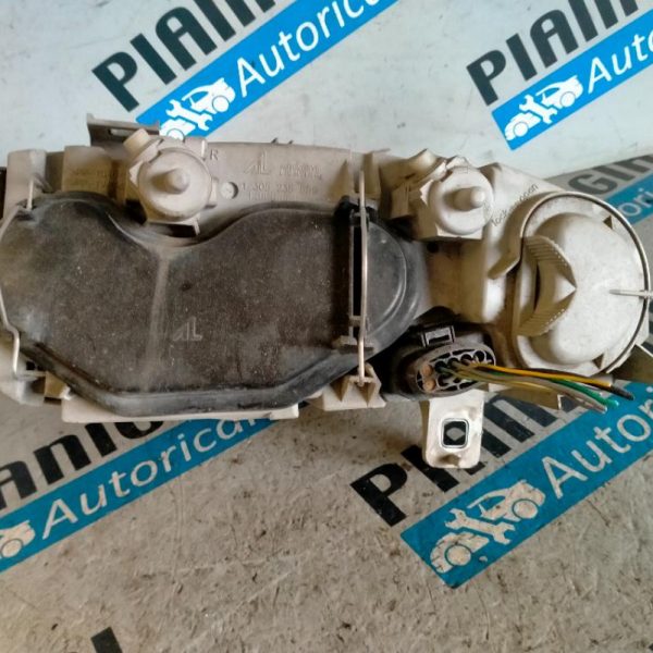 Faro Anteriore Destro Alfa Romeo 147 2001